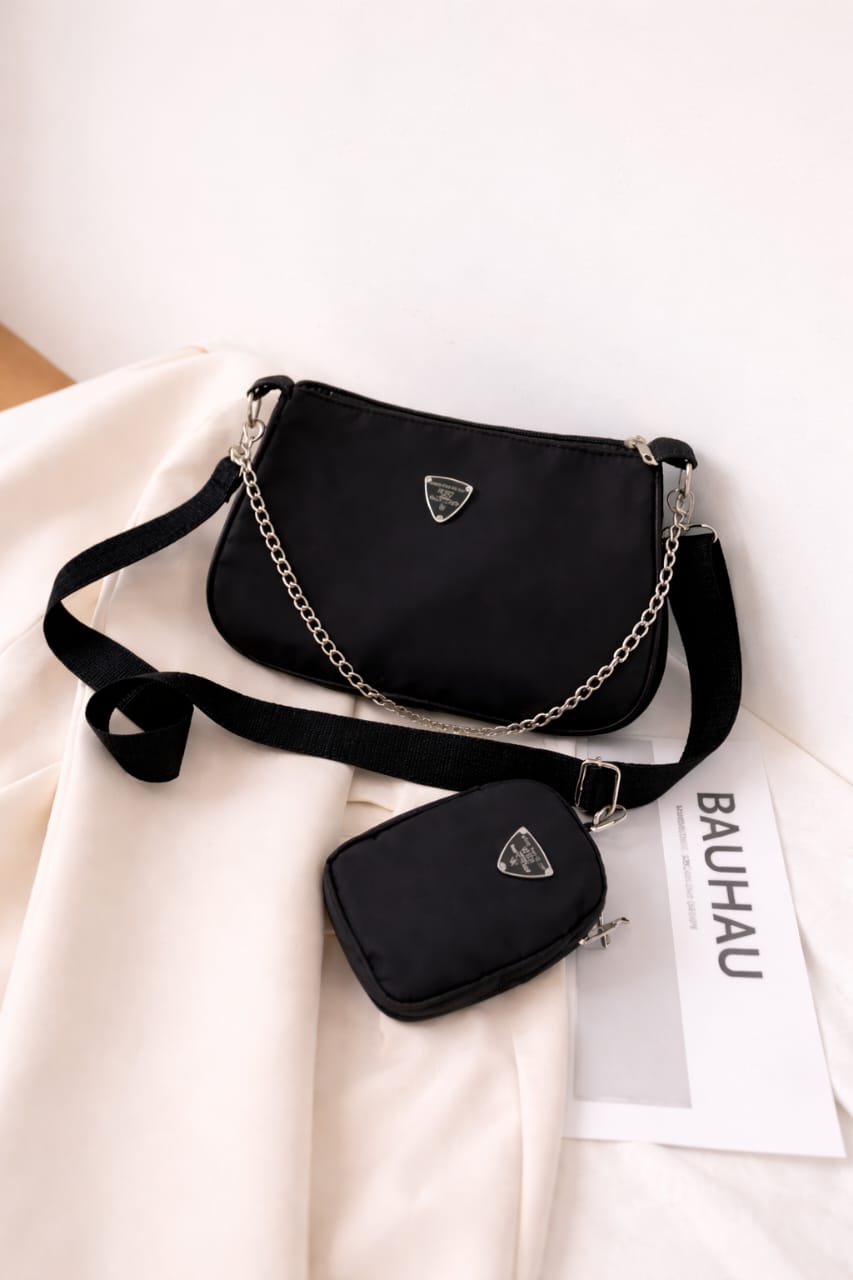 WOMEN BAGS