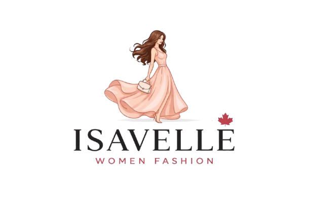 Isavelle